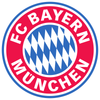 Der FC Bayern München durfte sich gestern Abend über den Klassenerhalt freuen!